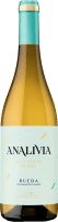 Analivia Sauvignon Blanc Rueda DO - Pagos del Rey