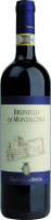 Vorschau: Brunello di Montalcino DOCG - Tenuta di Sesta