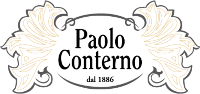Paolo Conterno