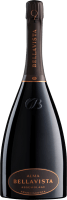 Alma Gran Cuvée brut Franciacorta DOCG 1,5 l Magnum - Bellavista