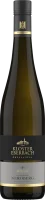 Wiesbadener Neroberg Riesling trocken - Kloster Eberbach