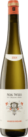 Schiefer Riesling Gutswein trocken - Weingut Nik Weis St. Urbans-Hof