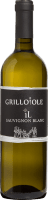 Il Sauvignon Colli Orientali - Grillo Iole