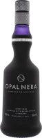 Opal Nera Sambuca - Distillerie Francoli
