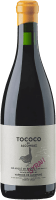 Tococo Syrah - Viñedos De Alcohuaz
