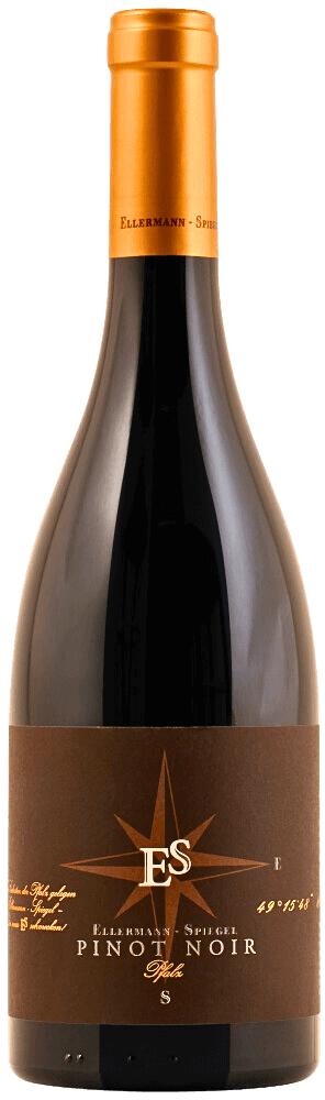 Vorschau: 6er Probierpaket Pfälzer Pfundskerle - Weine aus der Pfalz von VINELLO