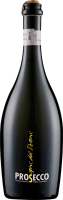 Prosecco Frizzante Corda DOC - Gino Brisotto