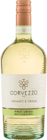Pinot Grigio Delle Venezie DOC - Corvezzo