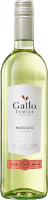 Moscato - Gallo Family