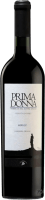 Vorschau: Prima Donna Merlot - Antigua Bodega