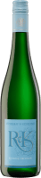 Riesling trocken - Reichsgraf von Kesselstatt