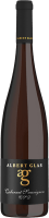 Black Label Cabernet Sauvignon - Weingut Albert Glas