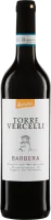 Torre Vercelli Barbera Doc - Peter Riegel Weinimport