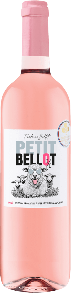 Vorschau: Viagem sem álcool pela Europa – pacote de explorador 6x