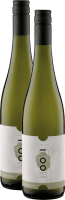 2er Paket - Noovi Cuvée Weiss Alkoholfrei