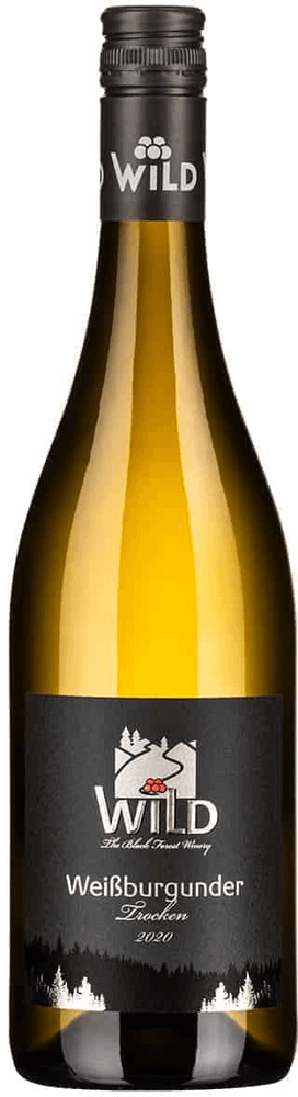 Vorschau: Licor de floresta negra selvagem, best-seller de vinho - pacote de degustação 6x