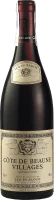 Côte de Beaune Villages AOC - Louis Jadot