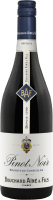 Pinot Noir - Bouchard Aîné & Fils