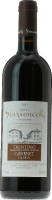 Cabernet Franc - Simoncelli