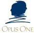 Opus One Winery