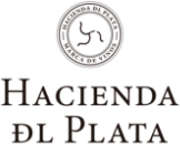 Hacienda del Plata