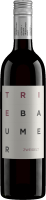 Zweigelt - Triebaumer