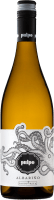 Pulpo Albariño Rías Baixas DO - Pagos del Rey