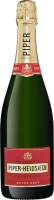 Champagner Cuvée Brut - Piper-Heidsieck