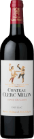 Château Clerc Milon Pauillac AOC - Baron Philippe de Rothschild