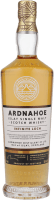 Infinite Loch Islay Single Malt - Ardnahoe