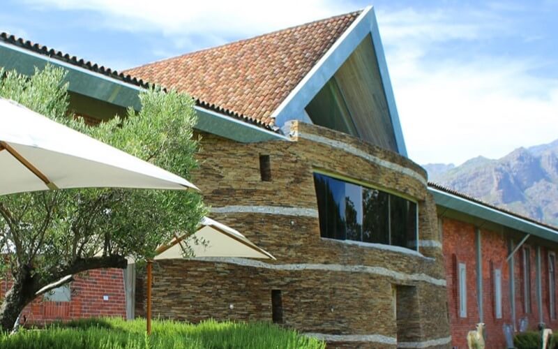 Anthonij-Rupert-Wyne-1-1