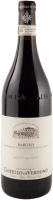 Vorschau: Barolo DOCG - Castello di Verduno