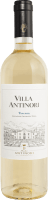 Villa Antinori Bianco Toscana IGT - Marchesi Antinori