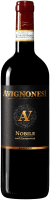 Vino Nobile di Montepulciano DOCG - Avignonesi