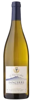 Sancerre Blanc AOC - Domaine Michel Thomas