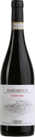 Barbaresco Camerenda - Cascina Carlòt