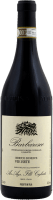 Vie Erte Barbaresco DOCG - Cigliuti