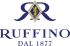 Ruffino