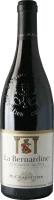La Bernardine Châteauneuf-du-Pape AOC - M. Chapoutier