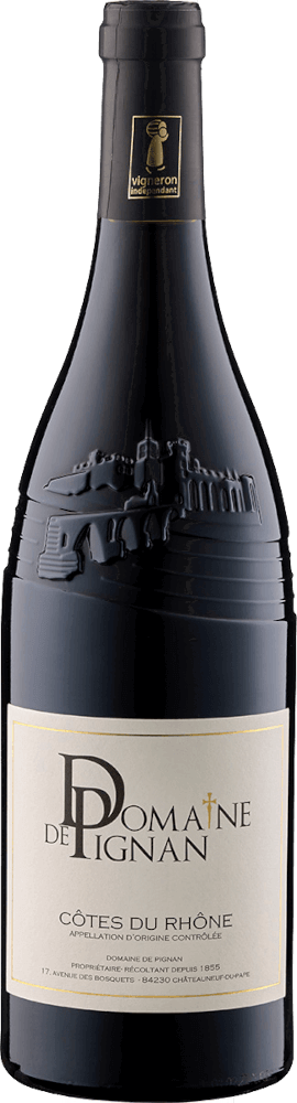 Vorschau: Com vinhos rosés pela Europa - pacote de degustação 6x