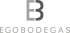 Ego Bodegas