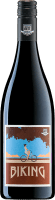 Biking Leib & Seele Vinho tinto Cuvée seco - Bergdolt-Reif & Nett