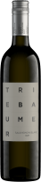 Sauvignon Blanc - Triebaumer