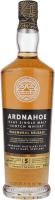 Inaugural Release Single Malt Scotch - Ardnahoe