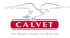 Calvet