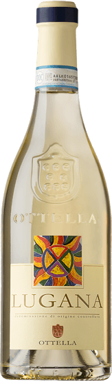 Vorschau: Época de espargos é época de vinho branco - pack de degustação 6x