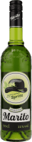 Aperitivo Verde Likör - Marito