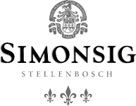 Simonsig