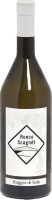 Malvasia Raggio Di Sole - Ronco Scagnèt