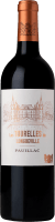 Les Tourelles de Longueville Pauillac AOP - Château Pichon Longueville-Baron